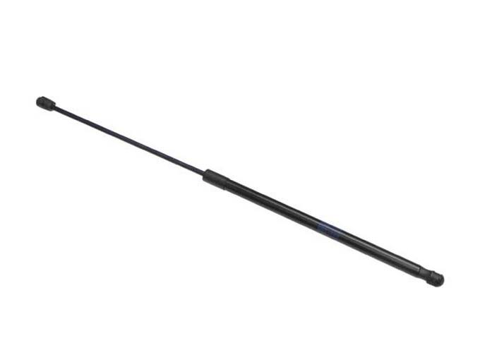 Mercedes Hood Lift Support 032536 - Stabilus